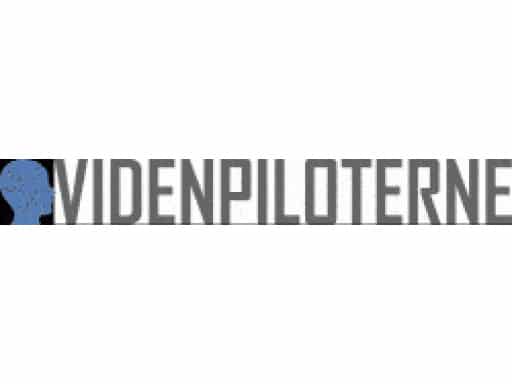 VIDENPILOTERNE