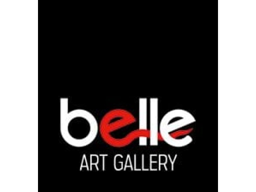 Belle logo