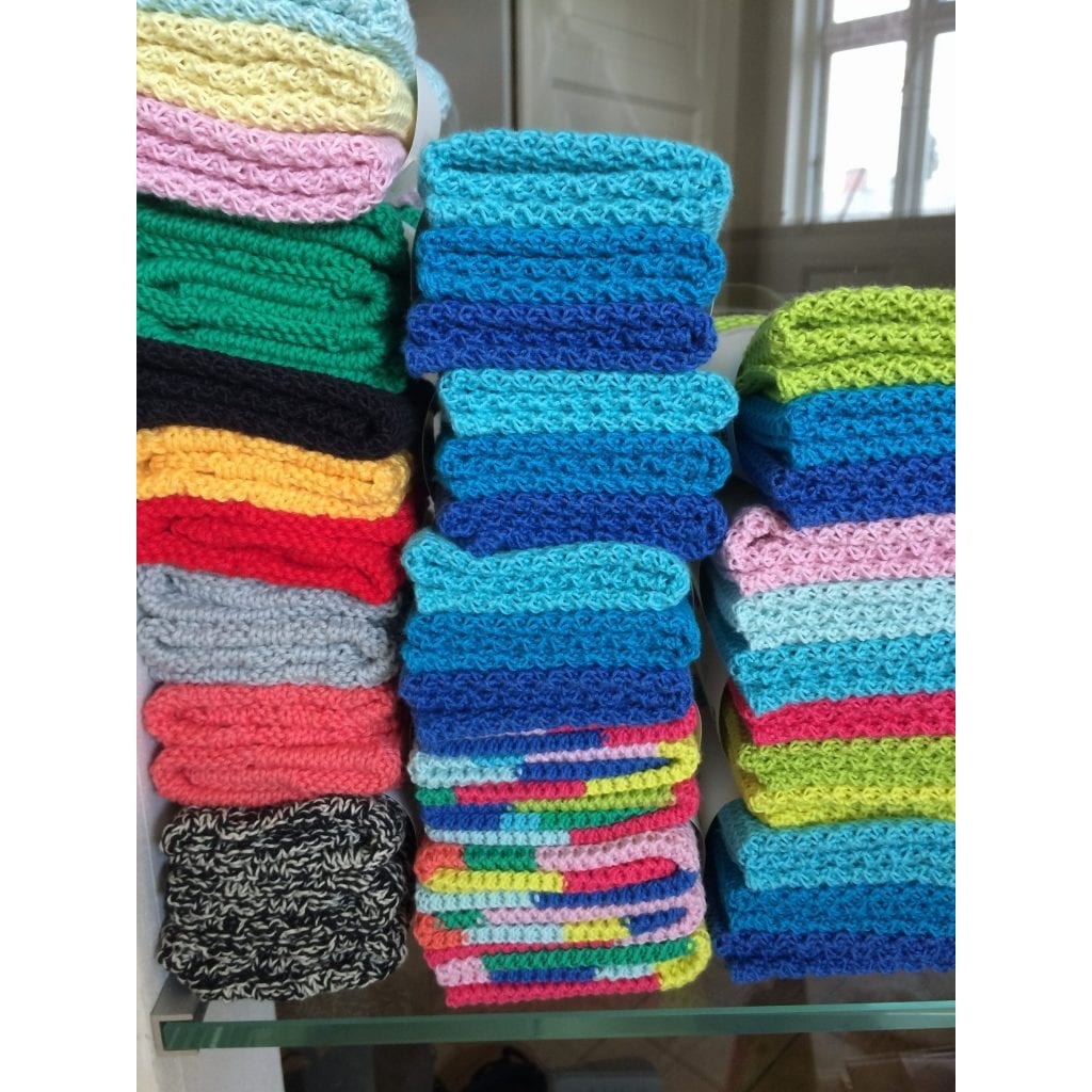 Gå Mig Glad - gåtur- gå - går