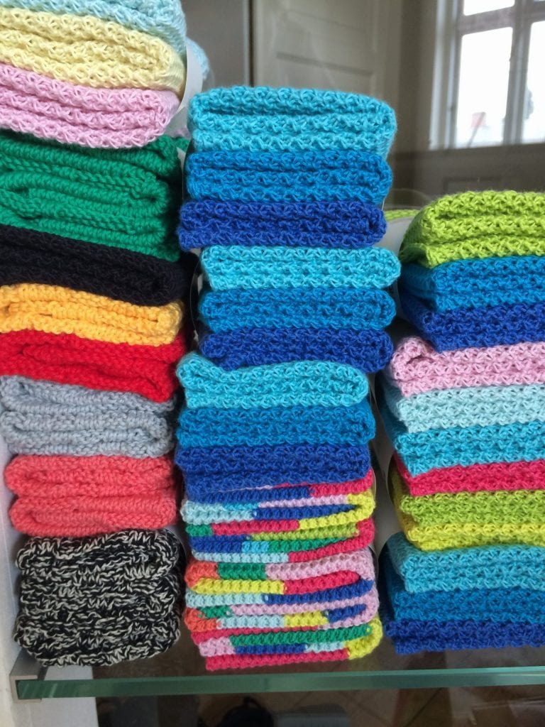 Gå Mig Glad - gåtur- gå - går