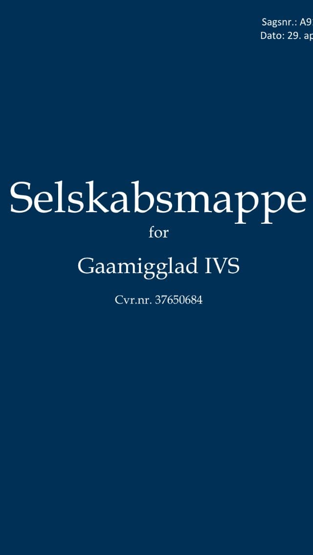 Gå Mig Glad - gåtur- gå - går