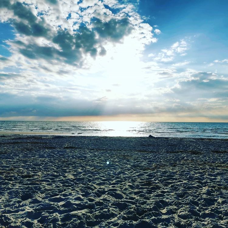 Charlotte Lorentzen - ITW - gå i arbejdstiden - gåmensduarbejder - gå mig glad - gådigsundinaturen- lukker