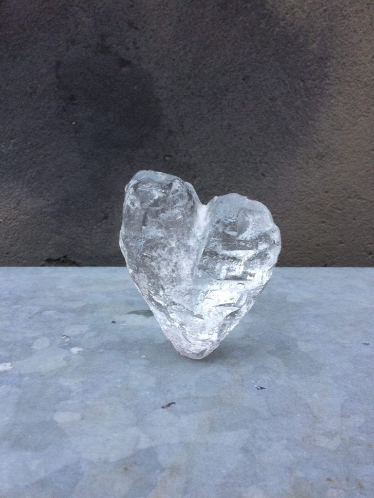 Heidi Møller- Gå Mig Glad - gå - gåtur