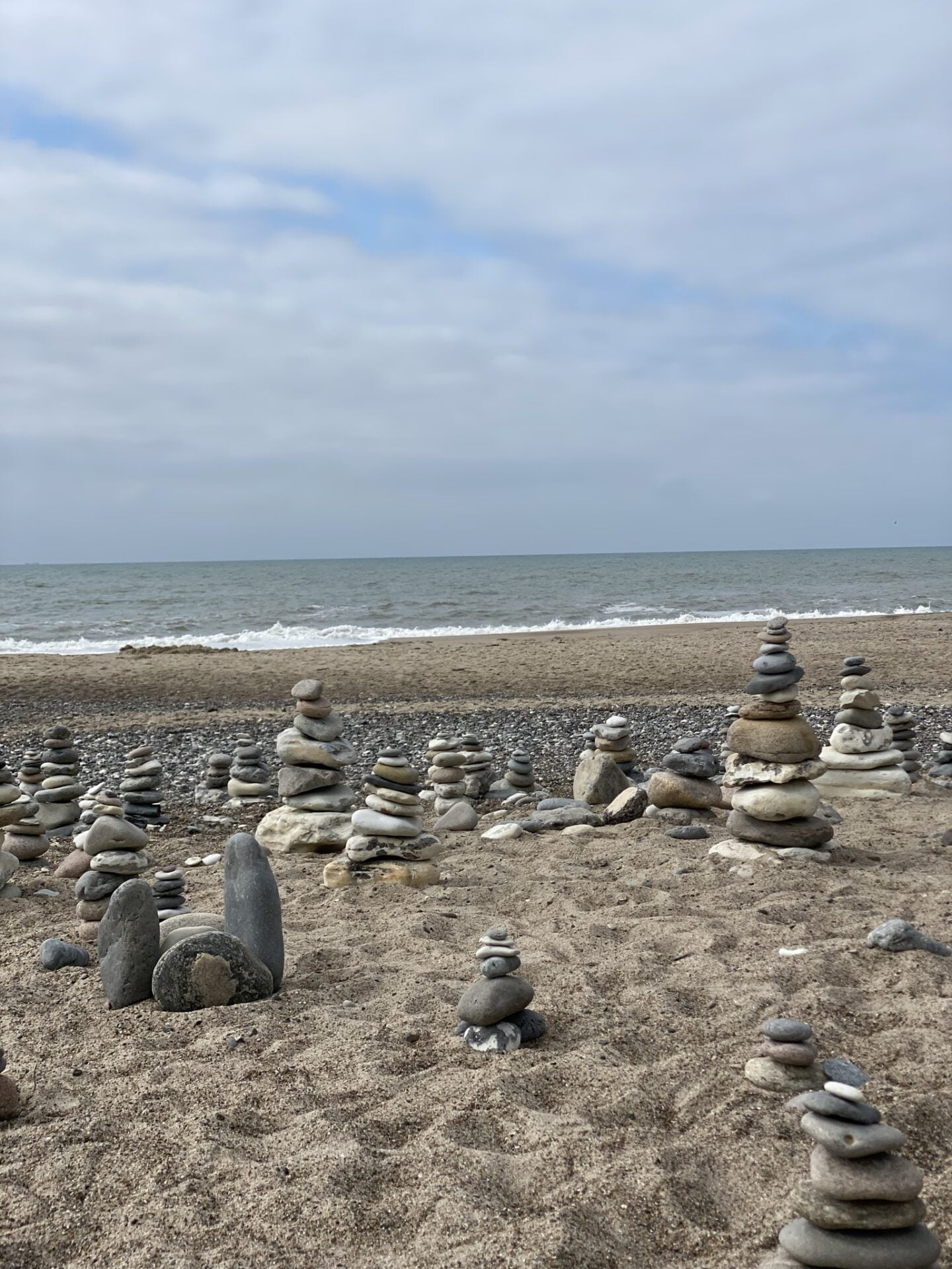 Energi - gå mig glad - gå mens du arbejder - kolding - gåtur - ting