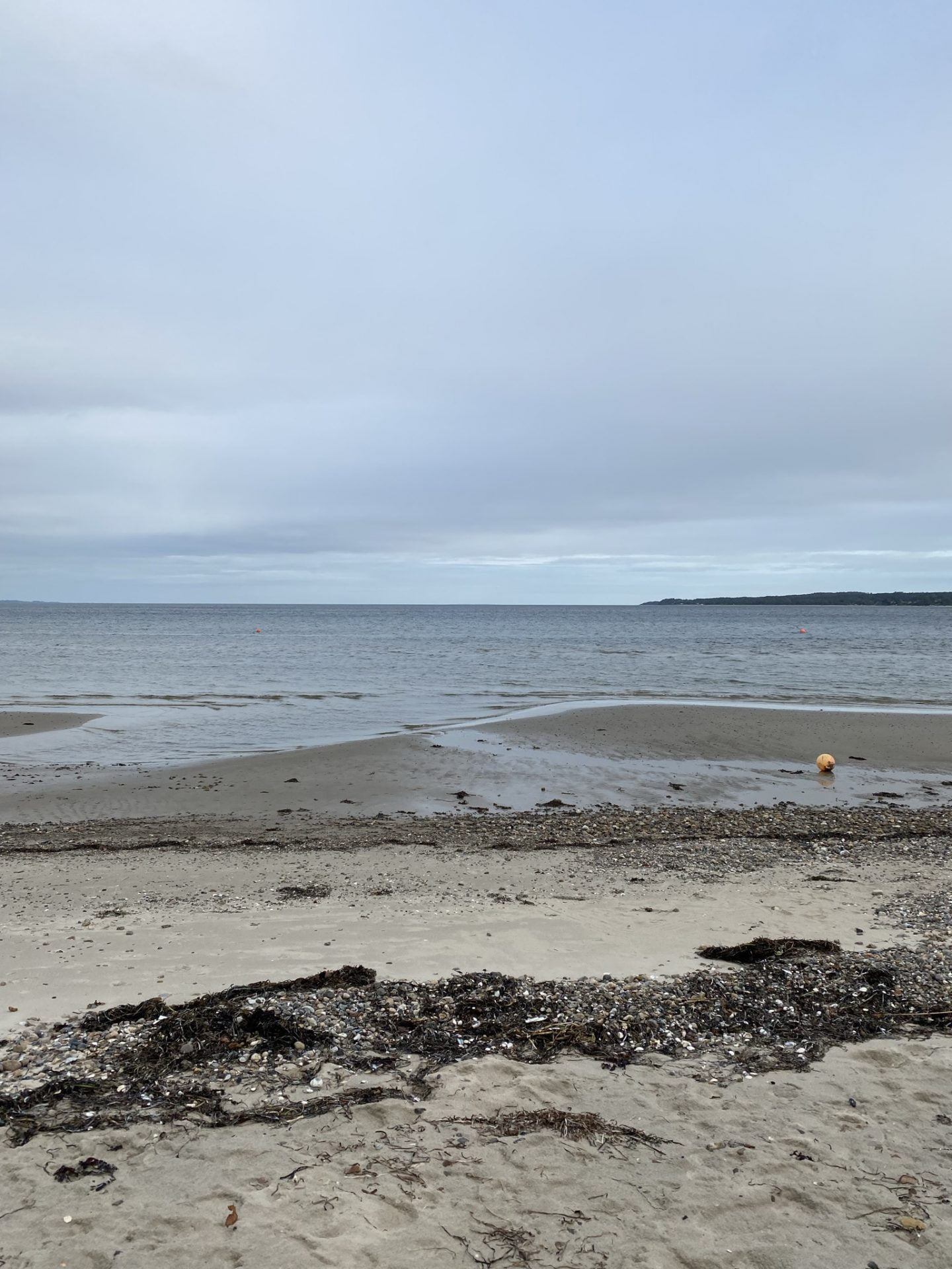 Ensomheden - gå mens du arbejder - gå mig glad - gåtur - går - gang