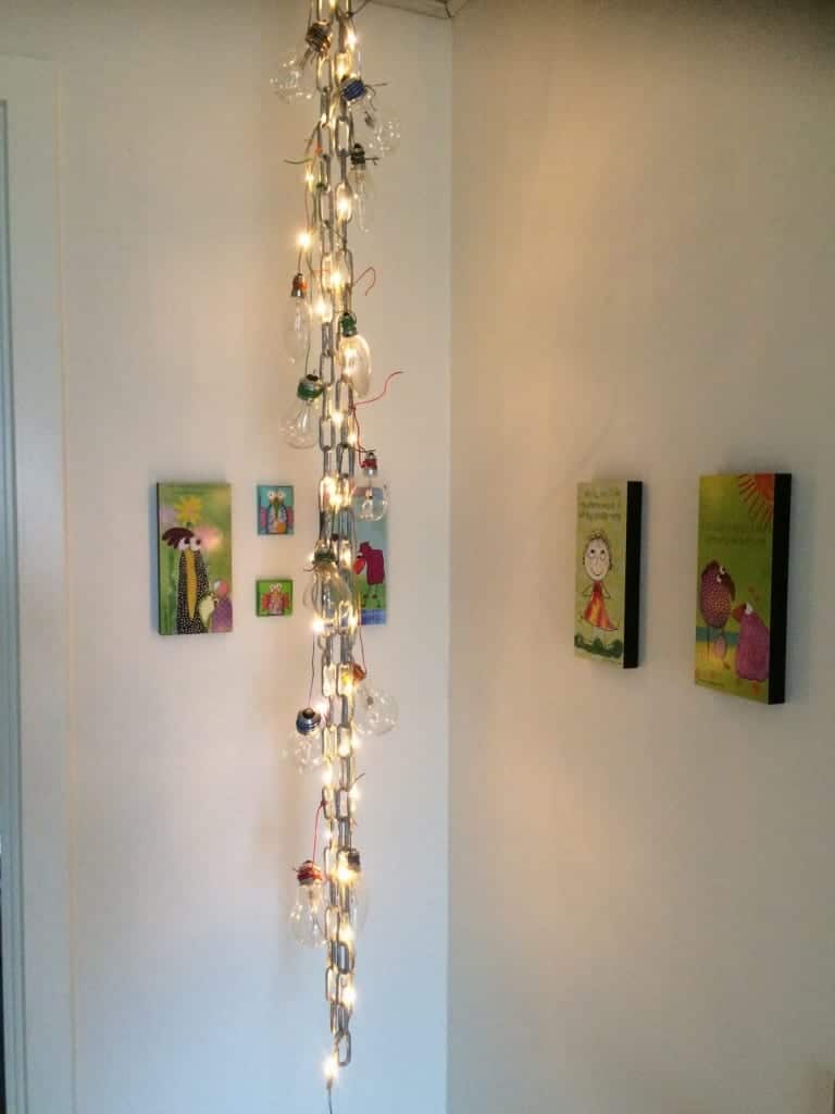 Gå Mig Glad - gåtur- gå - går