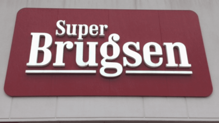 Gå mig Glad- Heidi Møller- Kolding - gå - gåtur