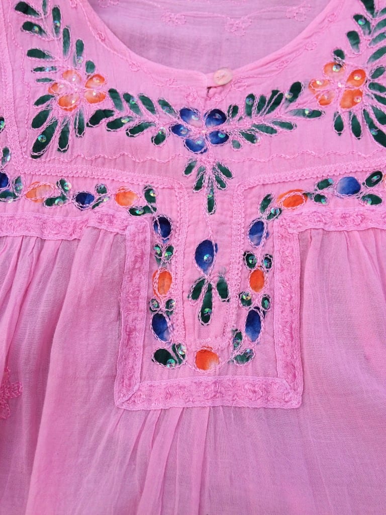 Gå Mig Glad - gåtur- gå - går