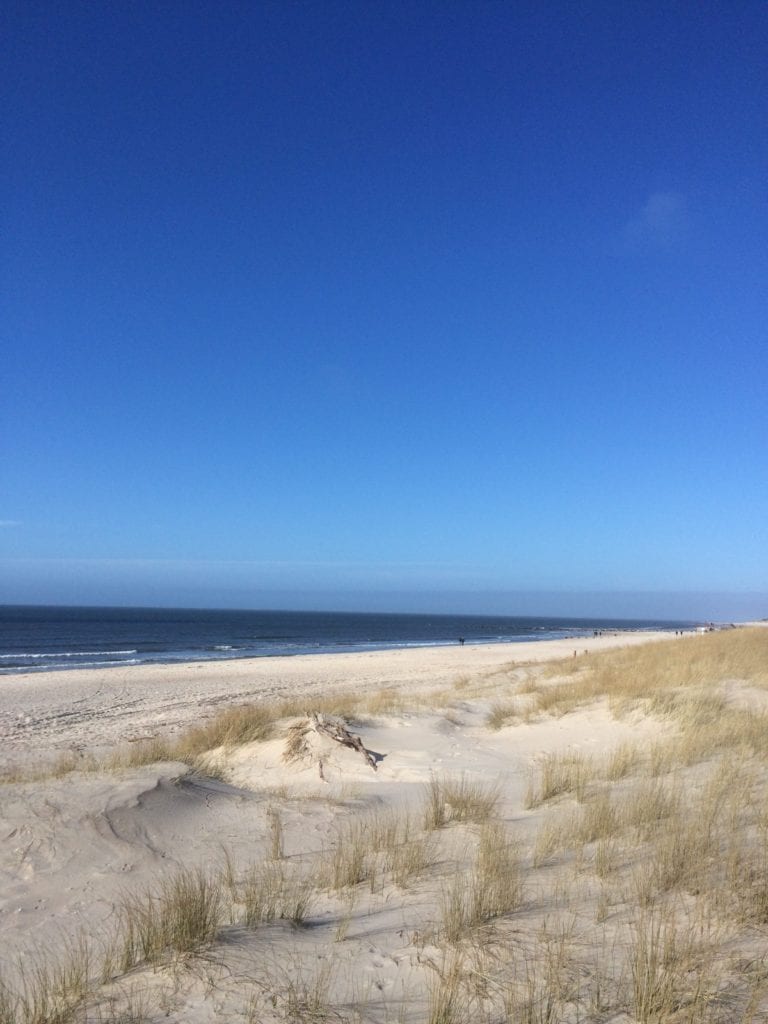 Gå Mig Glad - frustreret