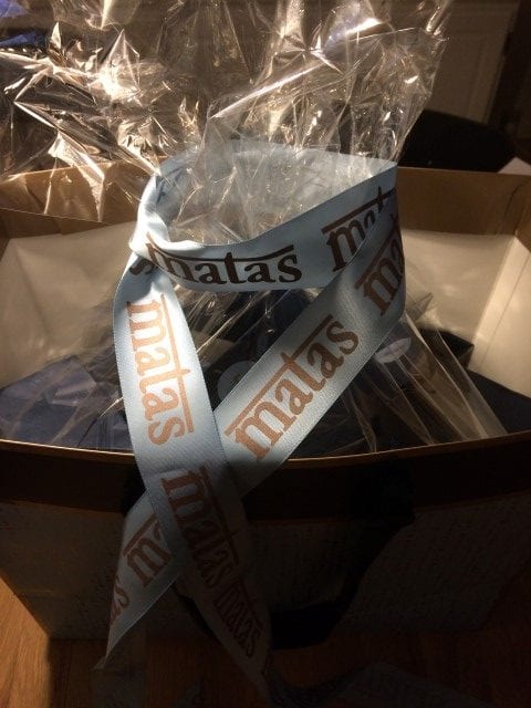 Gå Mig Glad - gå - motion