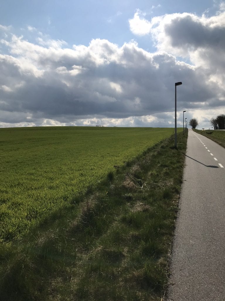 Gå Mig Glad - gåtur - gå - købestop - 1