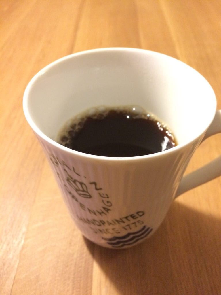 KalorierGå Mig Glad - gå - gåtur