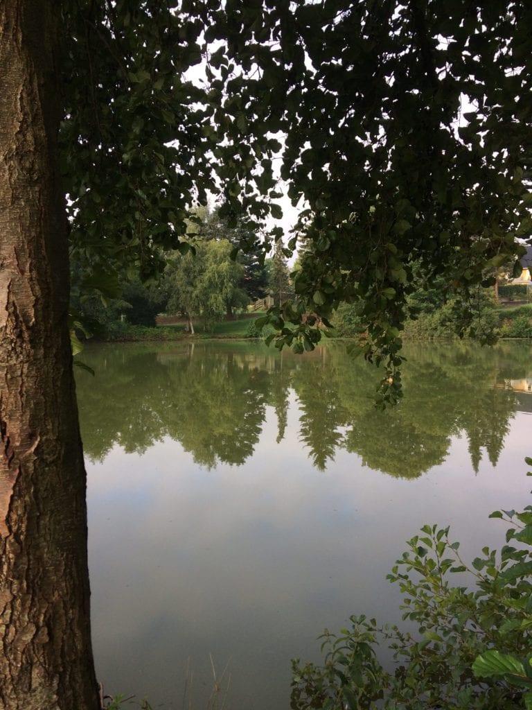 Gå Mig Glad - kunne - kan