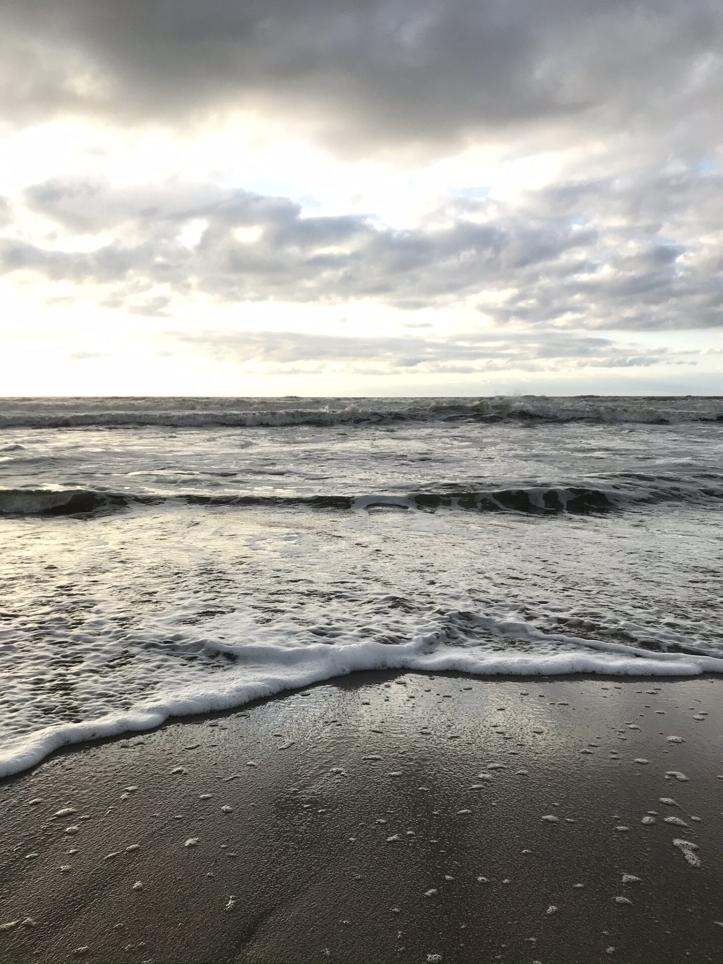 Gå - gåtur - Gå Mig Glad - drop