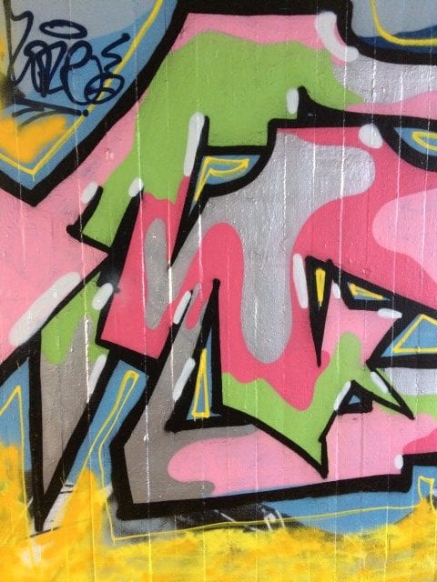 Gå Mig Glad - gå - gåtur-bange