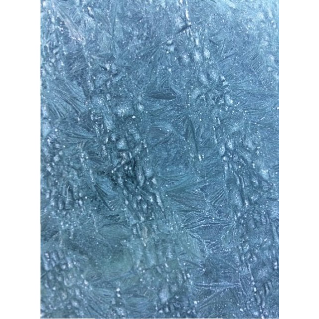 Gå Mig Glad - gåtur- gå - går