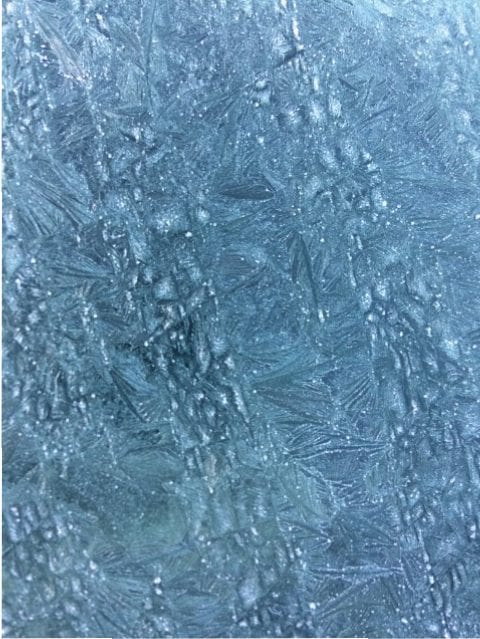 Gå Mig Glad - gåtur- gå - går