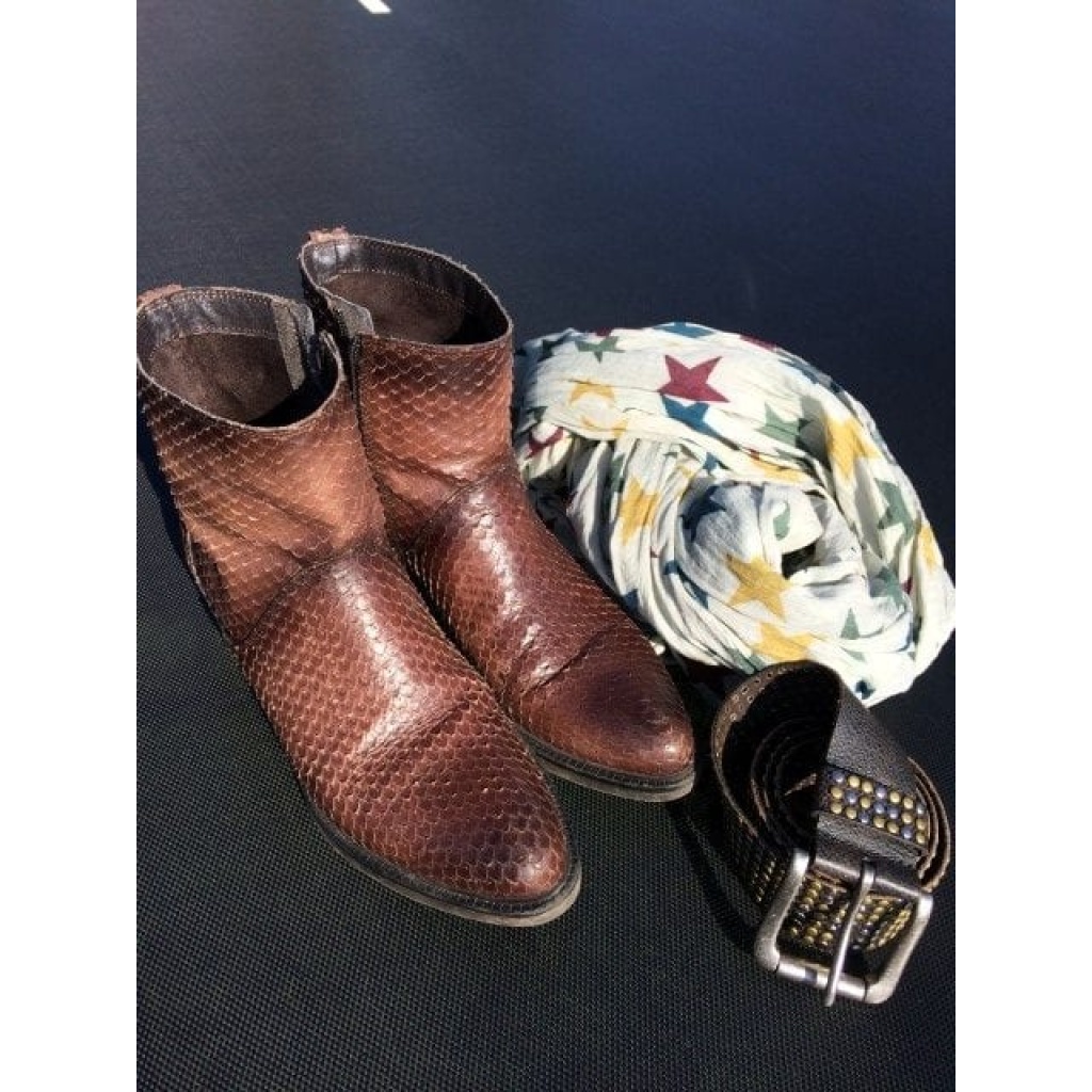 Gå Mig Glad - gå - gåtur