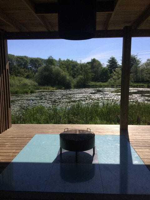 Gå Mig Glad - gå - gåtur