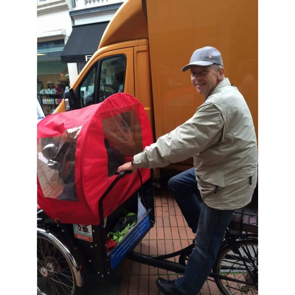 Gå Mig Glad - gåtur- gå - går