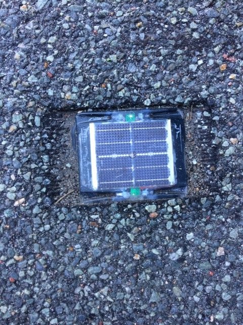 Gå Mig Glad - gåtur- gå - går