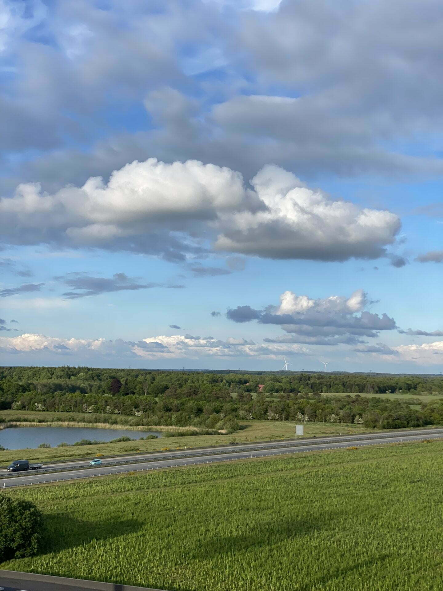 Gå Mig Glad - gå mens du arbejder - gå - gåtur - stress