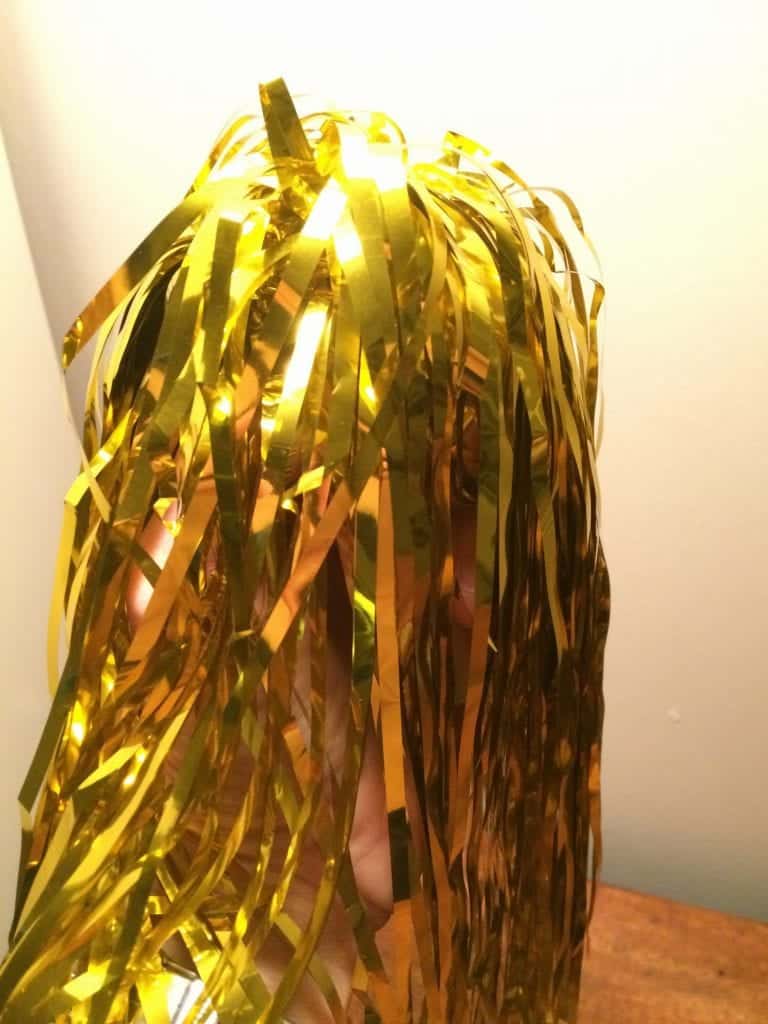 Heidi Møller- Boxen- sig ja - gå - gåtur - Gå Mig Glad