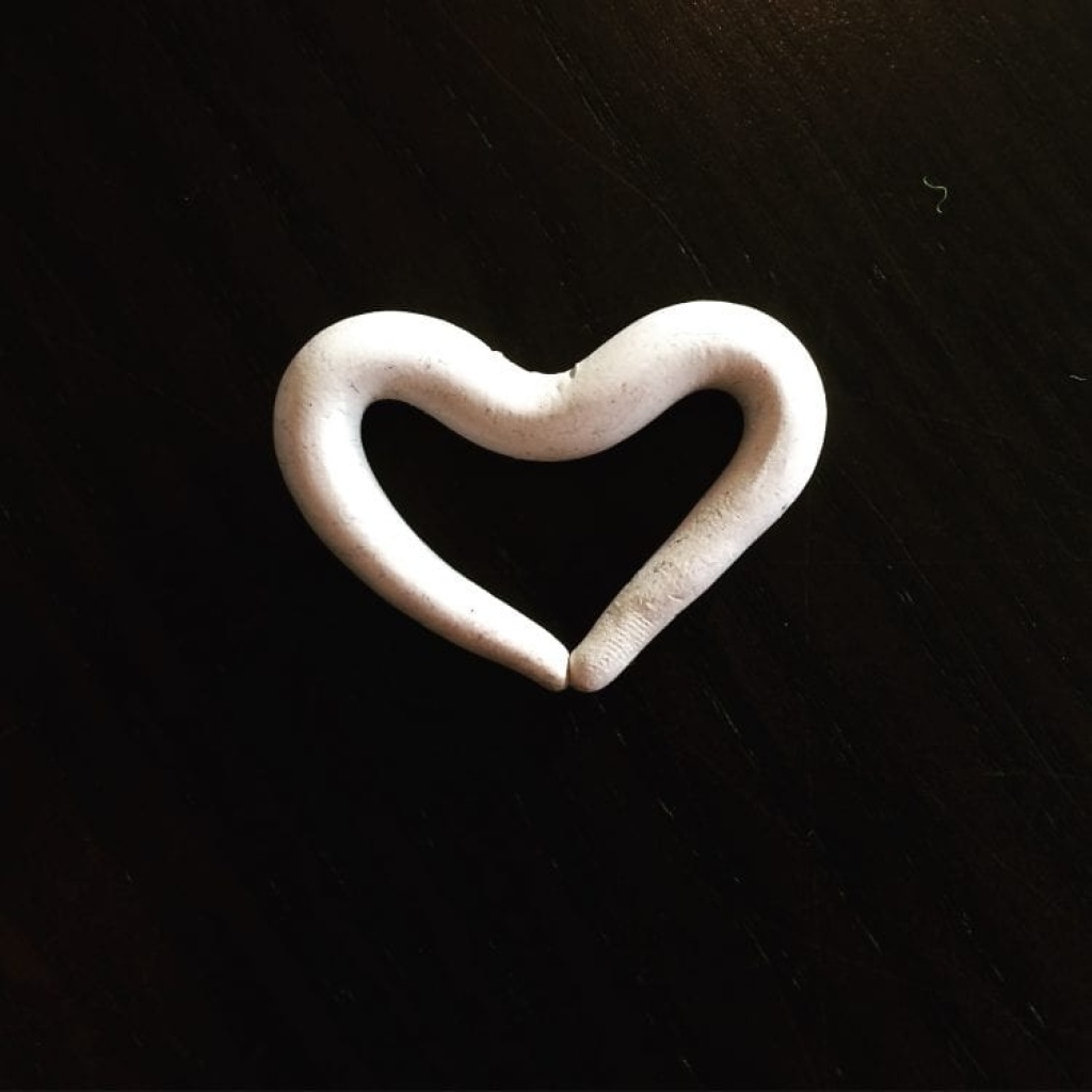 Heidi Møller- Gå Mig Glad- ros - gå - gåtur