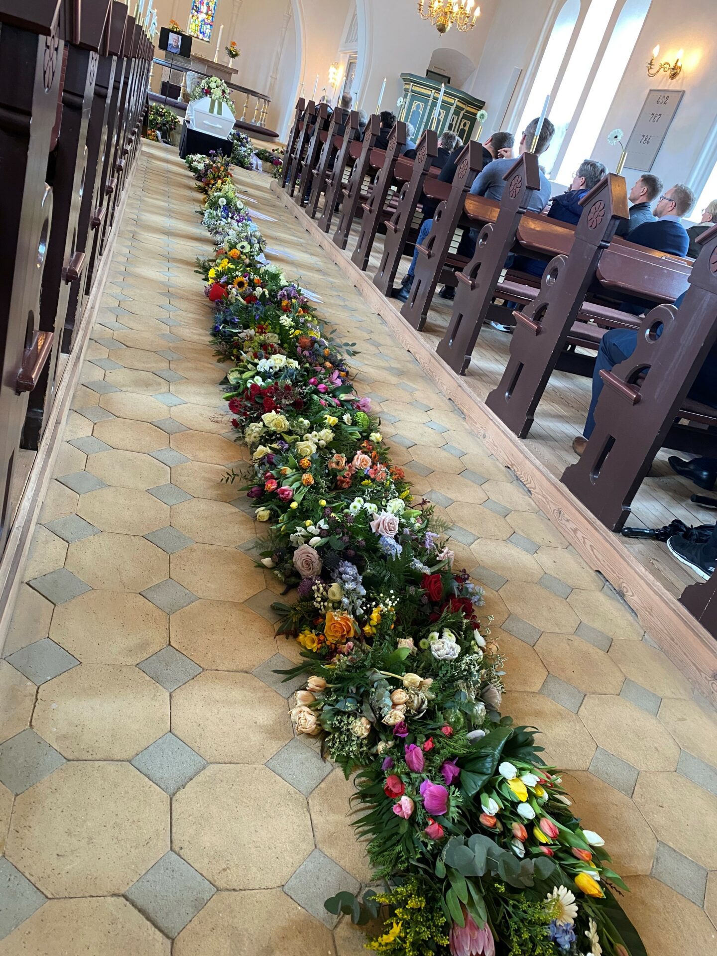 Jesper - gå - gå mig glad - gåtur - kolding går - gåmensduarbejder - brug gåturen professionelt