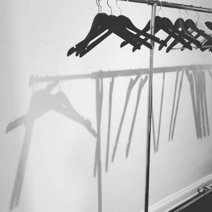 Gå Mig Glad - gå - gåtur