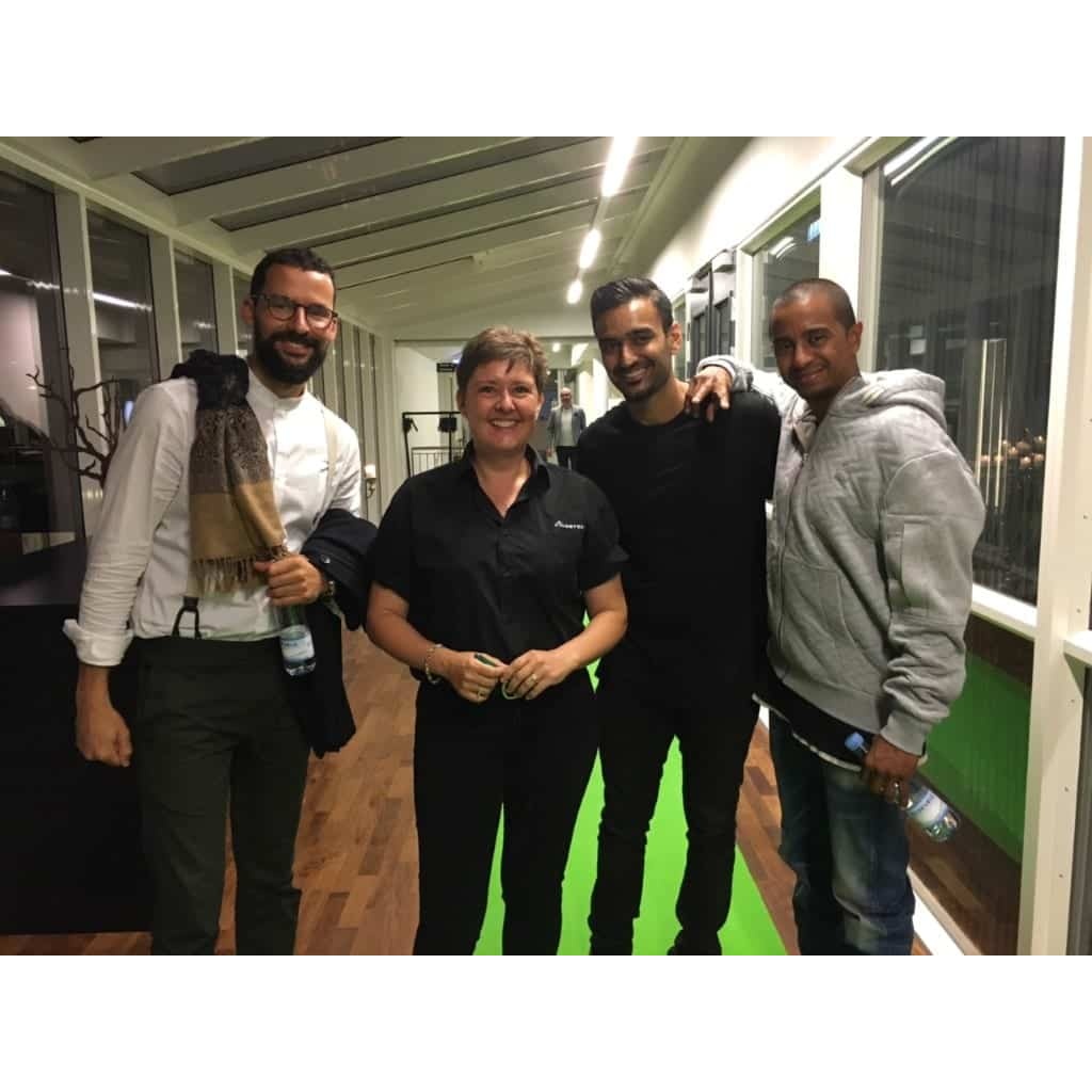 Gå Mig Glad - gåtur- gå - går