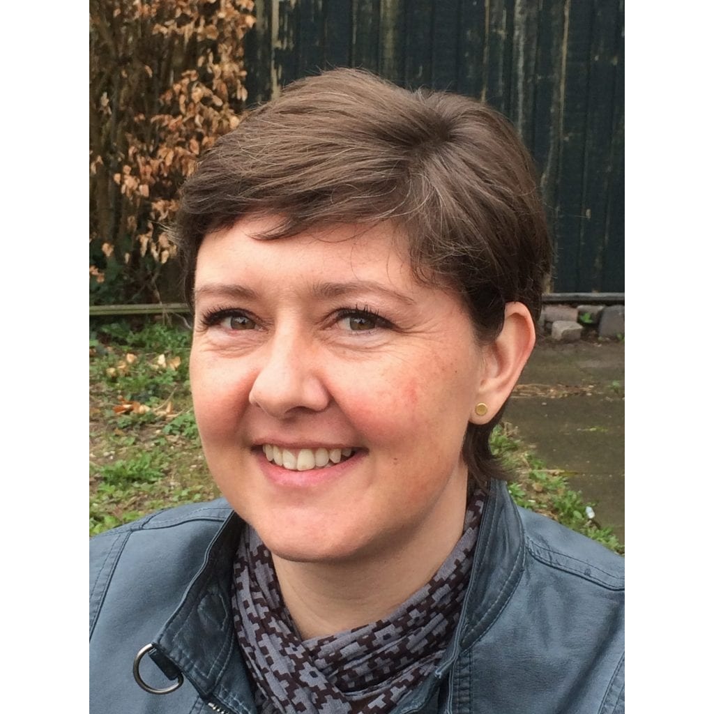 Gå Mig Glad - gåtur- gå - går