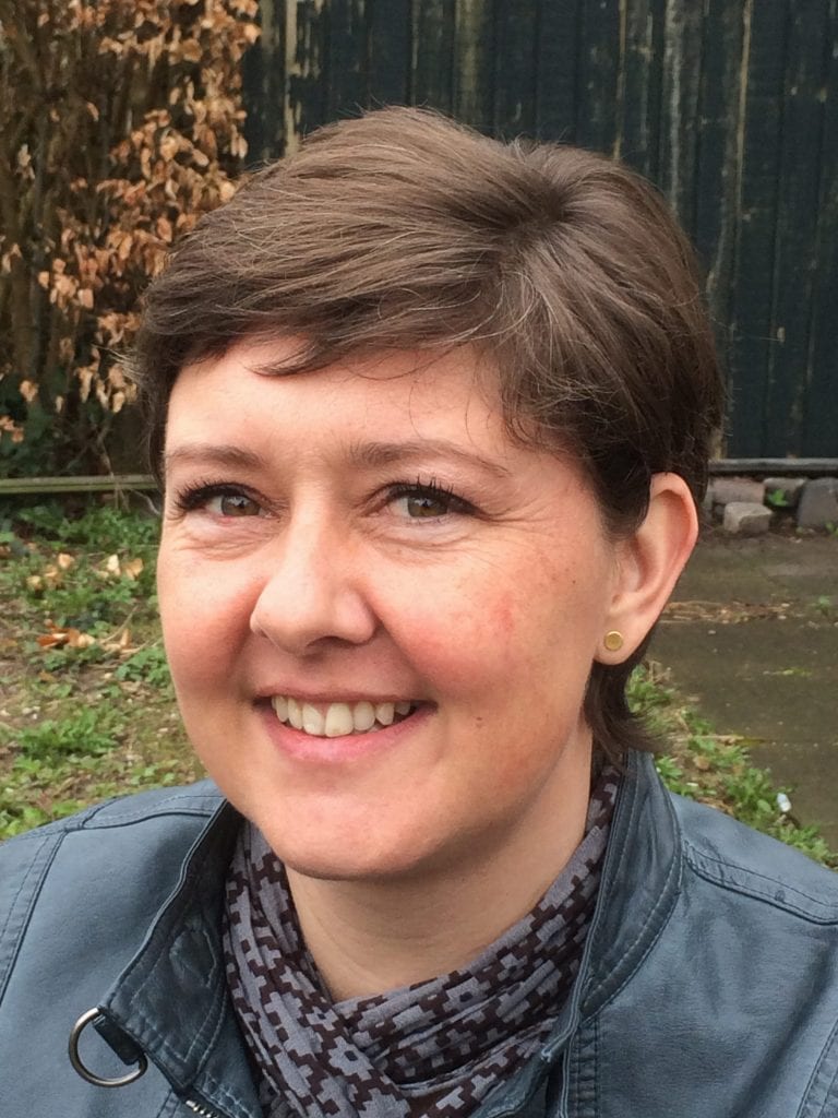 Gå Mig Glad - gåtur- gå - går