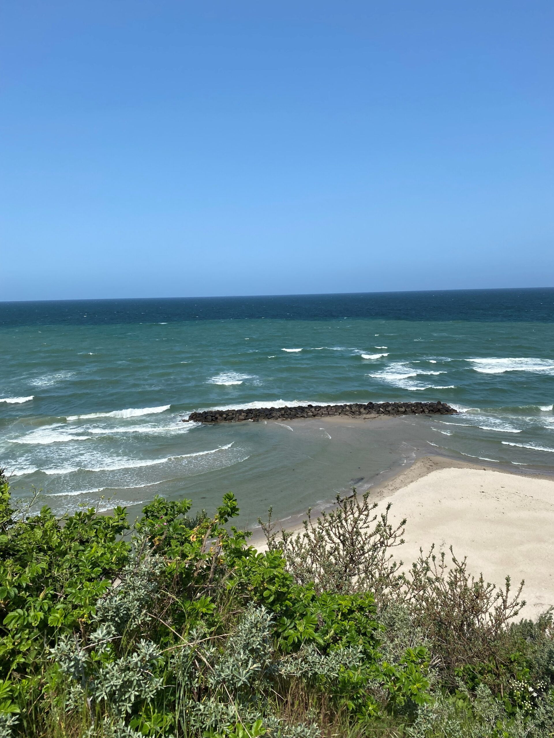 Smil - gå mig glad - gå mens du arbejder - gå - gåtur - gang - i gang