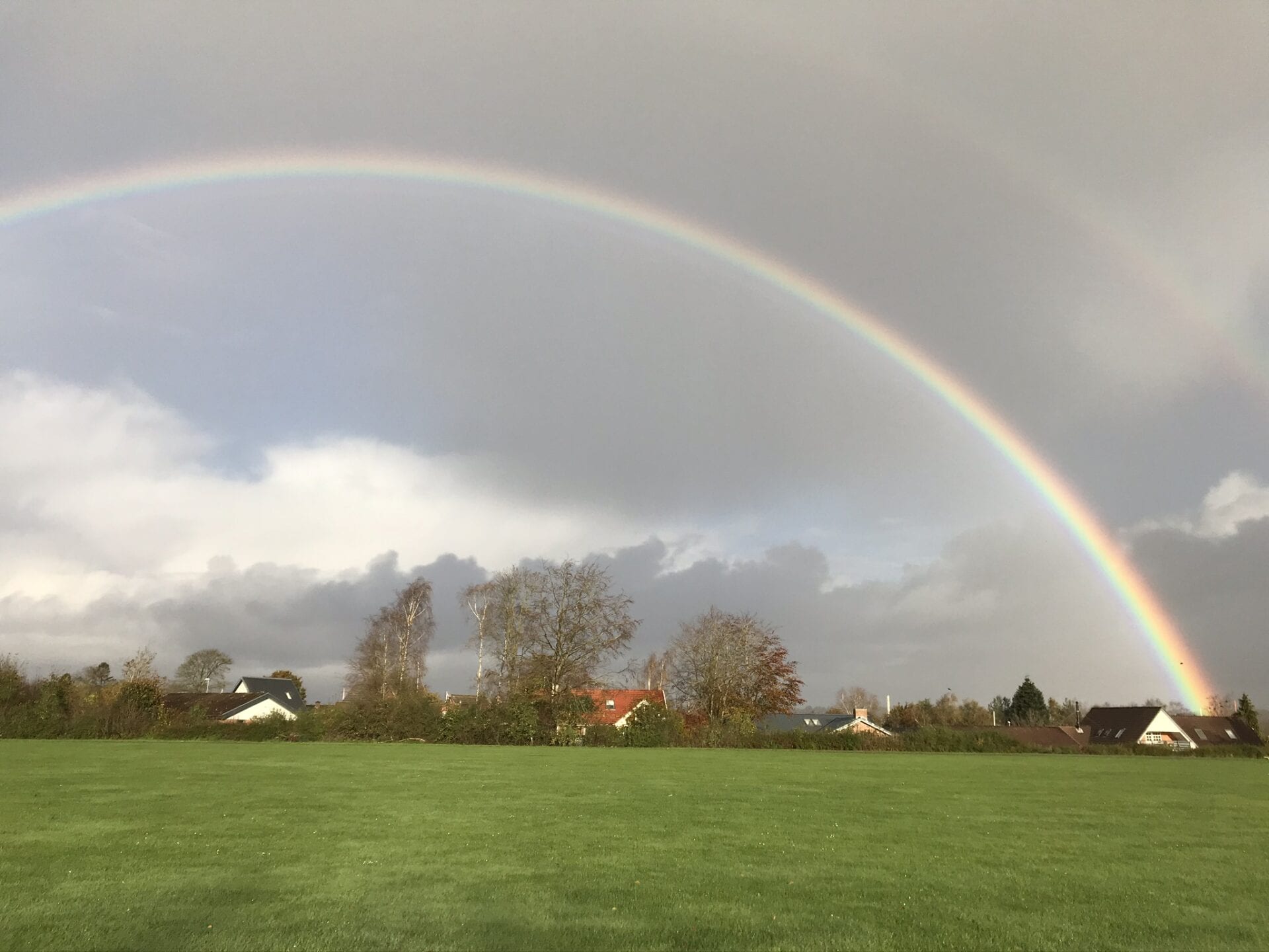 chokolade - 50 kg. - gå - gåtur - Gå Mig Glad