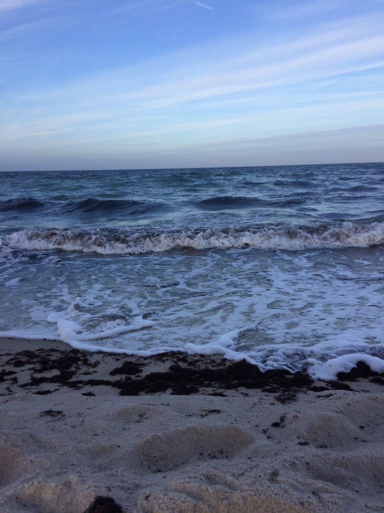 dårlige - Gå Mig Glad