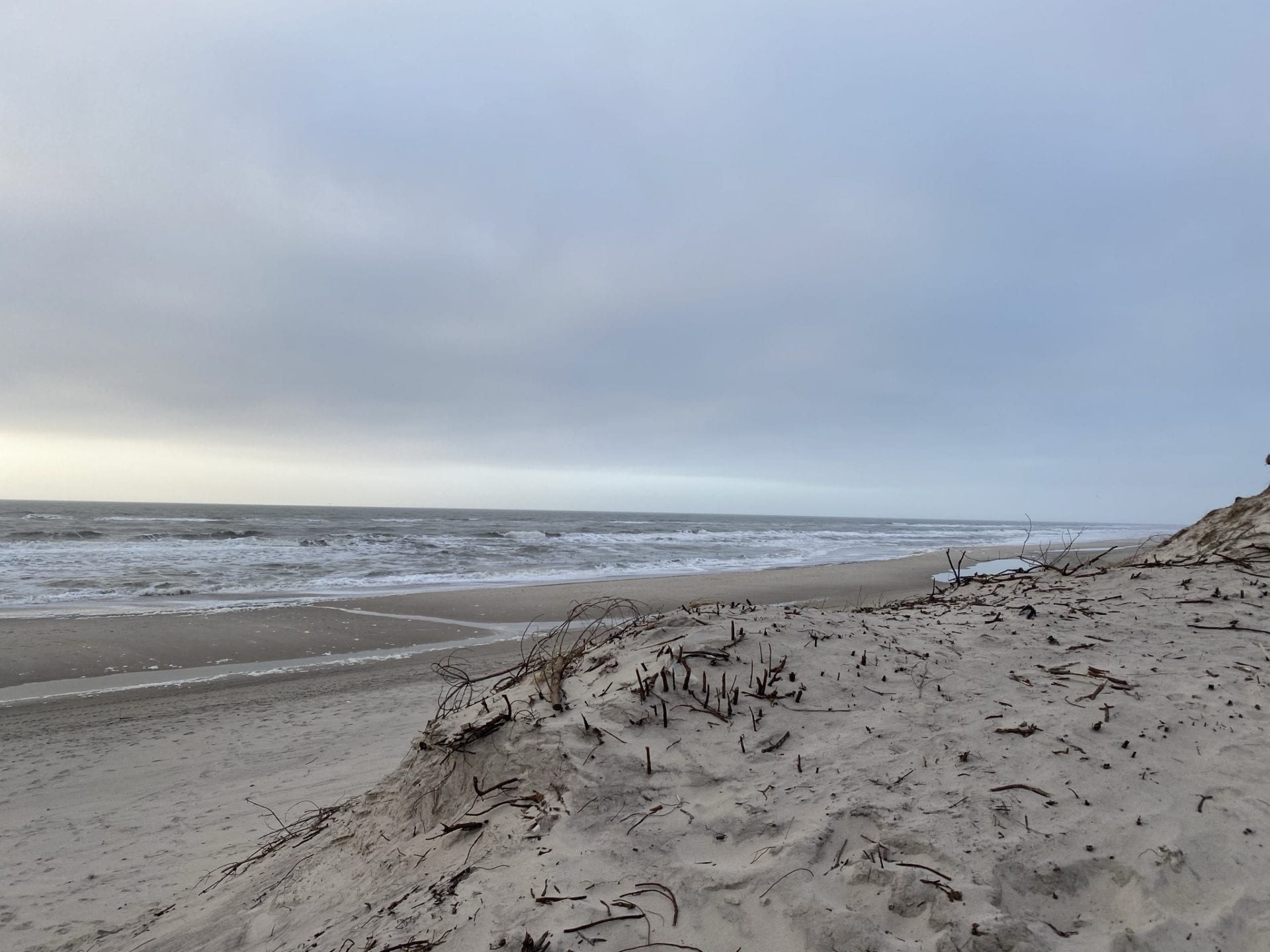 diskusprolaps - julie Rettig Petersen - overvægt - Gå Mig Glad - gå dig fri for smerter - polaps