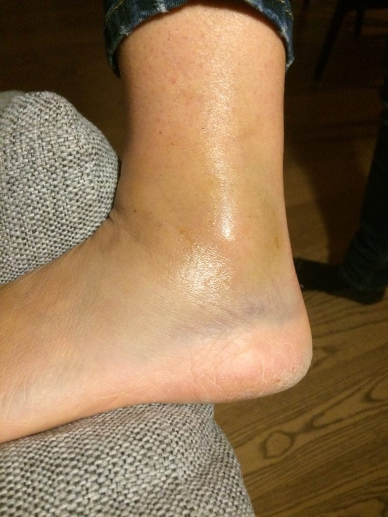 Gå Mig Glad - fordi du kan