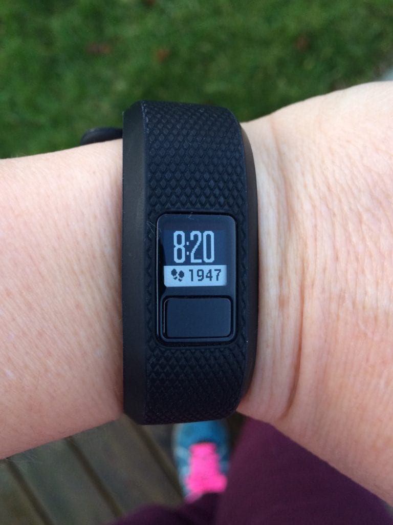 Gå Mig Glad - lært