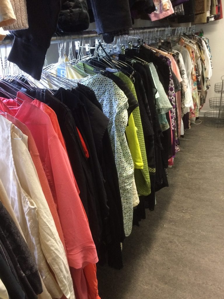 Gå Mig Glad - gåtur- gå - går