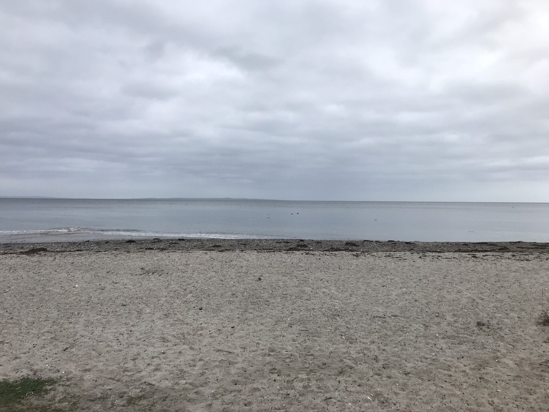 humør- gåtur - gå mig glad - gåmensduarbejder