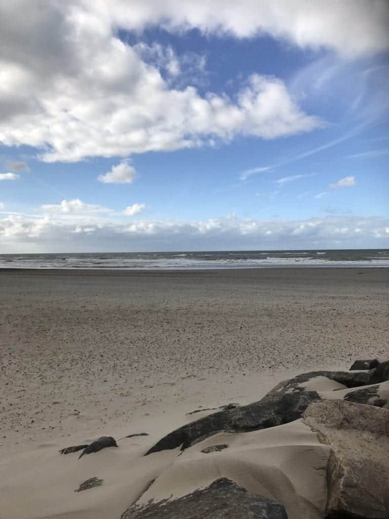 kultur - Gå Mig Glad