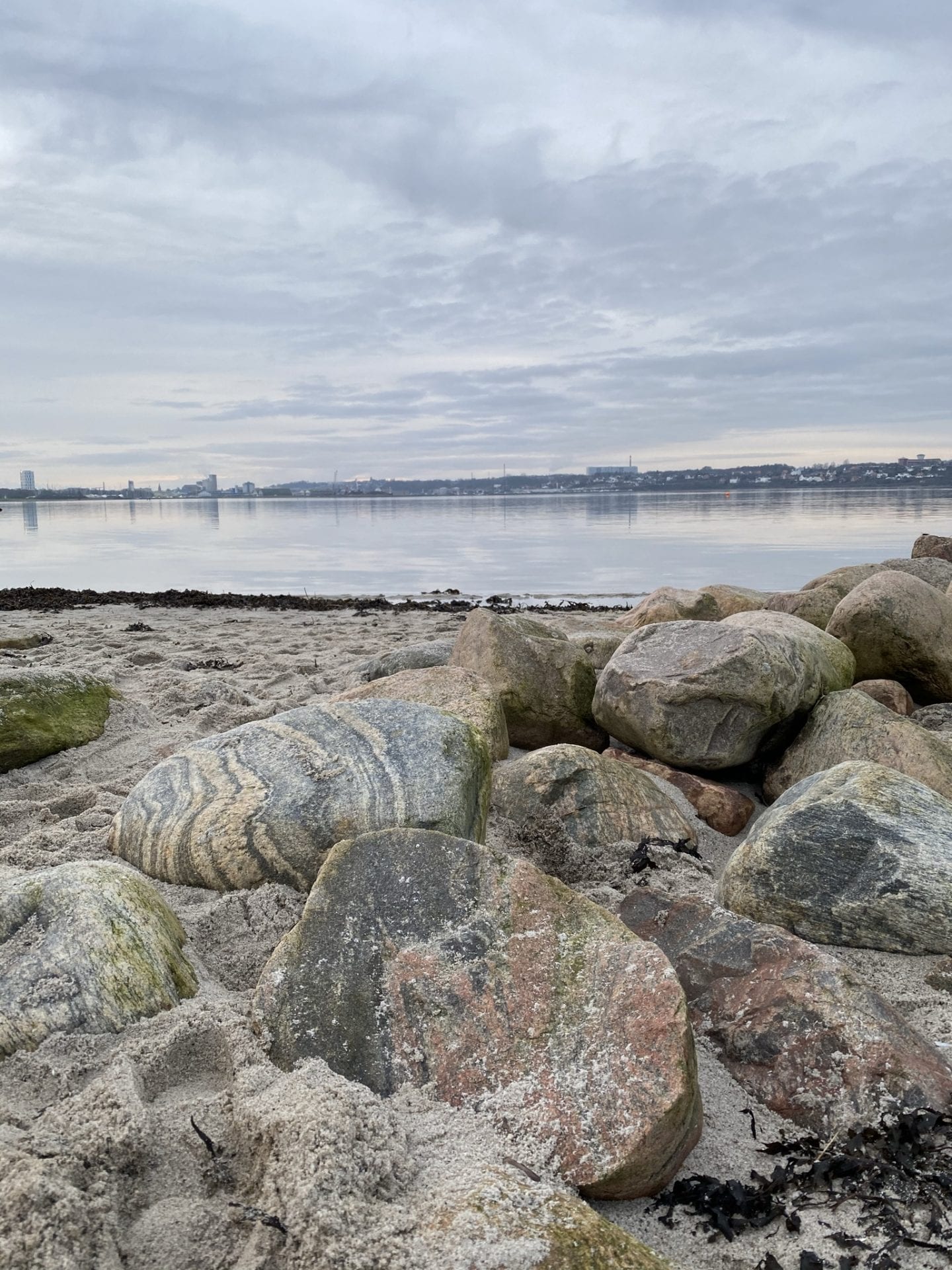 tabe - Gå Mig Glad - gå mens du arbejder - gåtur -