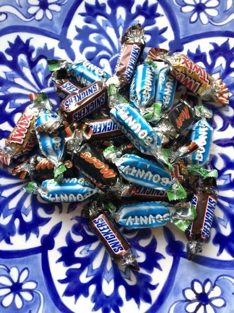 Gå Mig Glad - gåtur - gå - vammelt