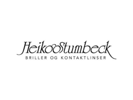 Heiko Stumbeck logo - Gå Mig Glad - event - brug gåturen professionelt - gå mens du arbejder