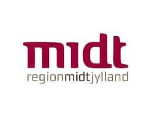 Region Midtjylland - gå mig glad - gåtur - professionel walker - Heidi Møller - gå mens du arbejder - brug gåturen professionelt - konferencegåtur - netværksgåtur - onlineforløb - gå-vært - frivillig - Kolding