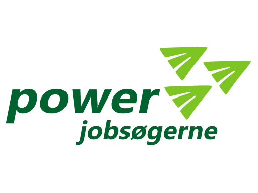 gå mig glad - gå mens du arbejder - brug gåturen professionelt - gåtur i Kolding - Kolding går - konferencegåtur - netværksgåtur