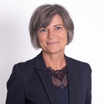 Lone Skov - gå mig glad - gå dig glad - gå mens du arbejder - brug gåturen professionelt - foredrag - Heidi Møller - en gåtur kan forvandle dit liv!