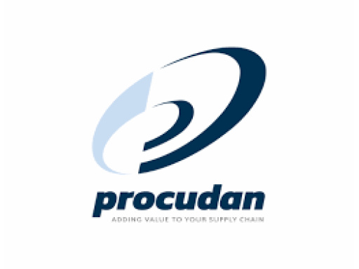 Procudan- gå mig glad - gå mens du ardbejder - brug gåturen professionelt - gå dig glad - en gåtur kan forvandle dit liv - foredragsholder Heidi Møller