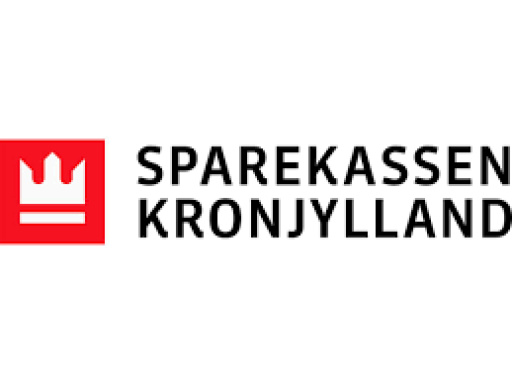 Sparekassen Kronjylland- gå mig glad - gå mens du ardbejder - brug gåturen professionelt - gå dig glad - en gåtur kan forvandle dit liv - foredragsholder Heidi Møller